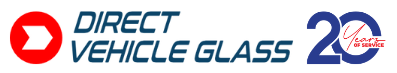Direct Vehicle Glass