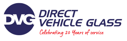 Direct Vehicle Glass