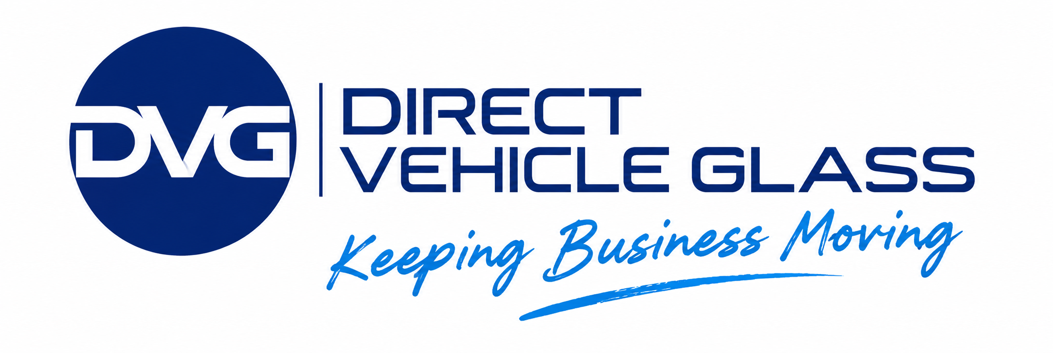 Direct Vehicle Glass